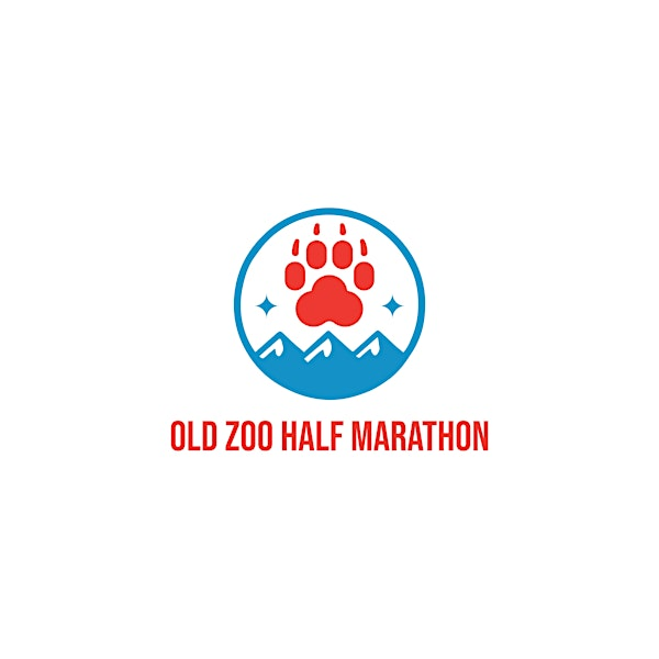 Old Zoo Half Marathon | 4801 Griffith Park Dr