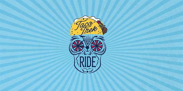 Trek San Antonio West Taco Ride | Trek Bicycle San Antonio West