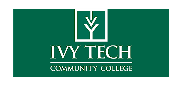 Ivy Tech Lake County New Student Orientation 2025 | 3491 Broadway