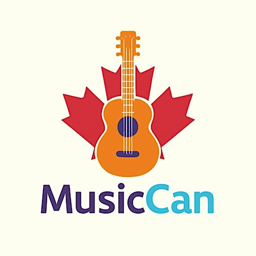 MusicCan Instruments and Lessons Fundraiser | Sharon Temple National Historic Site and Museum