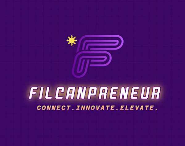 Filcanpreneur | Harbourfront Centre