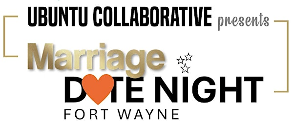 Marriage Date Night Fort Wayne | The Kaizen Center