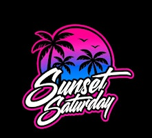 Sunset Saturday | Belize Rooftop
