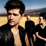 The Script New York City Concert Tour 2025｜August 16 | SILO