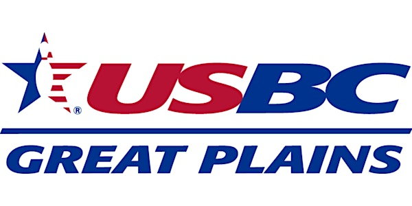 2025 Great Plains USBC Hall of Fame & Recognition Banquet | Rhatigan Student Center