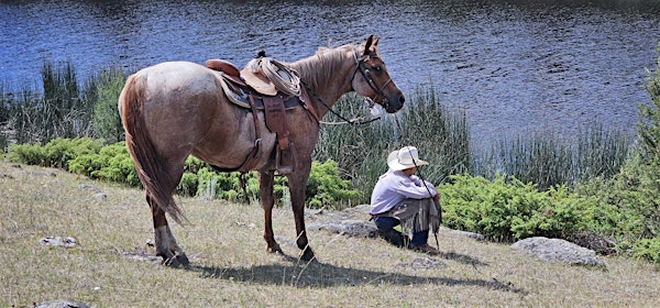 Indigenous Agriculture Conference & Ranching for Profit | Coast Kamloops Hotel & Conference Centre