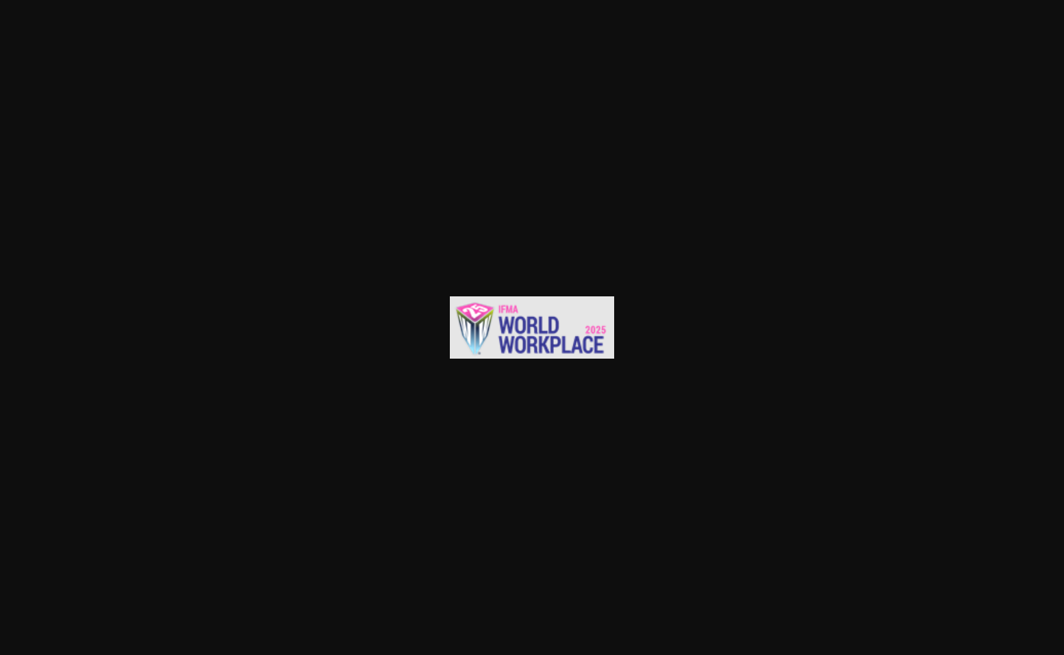 IFMA&#039;s World Workplace 2025 | Minneapolis Convention Center