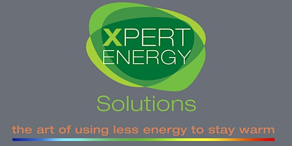 BUILDING for HEAT PUMPS AND LOW CARBON INTERMEDIATE - BERKSHIRE, UK | Hercules House