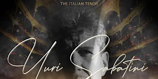 A Winter Night at the Opera | Cellar Magnifique Wine Bar, Cafe, and Events