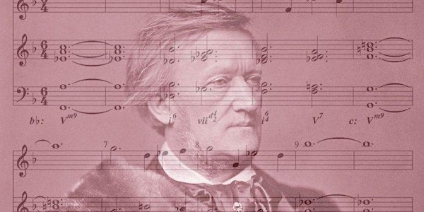 Sarai Cole – Recital (Hybrid Event) | Edinburgh Society of Musicians