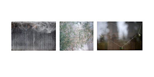 Winter Light: A Creative Reset Retreat | The Harpswell Inn