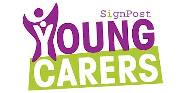Supporting Young Carers in an Educational Setting- Training (Stockport) | The Heatons Centre