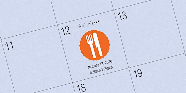 PromoKitchen Mixer | House of Blues Las Vegas