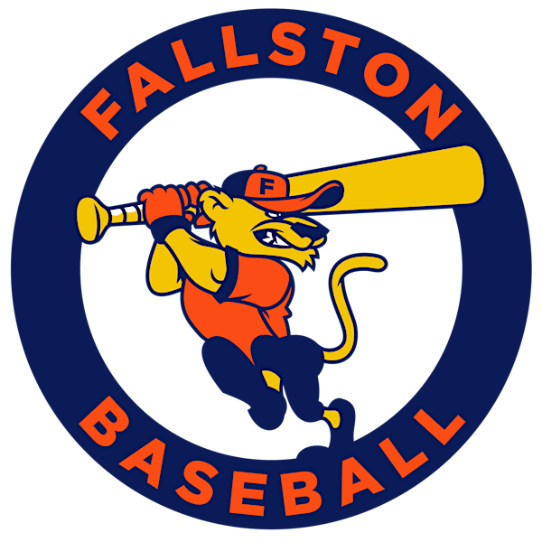 Fallston Baseball Annual Fundraiser | Bel Air Armory