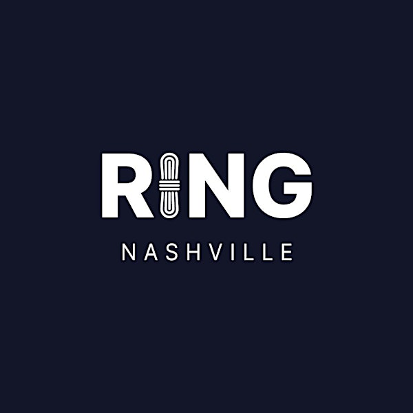 RING Jam: Beyond Basics Skillshare | 346 Herron Dr