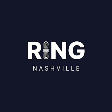 RING Jam: Beyond Basics Skillshare | 346 Herron Dr