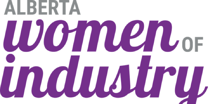 3rd Annual Alberta Women of Industry, International Women's Day Luncheon | Evario Events Centre