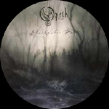 Opeth, Katatonia St Louis Concert Tour 2026｜February 12 | The Pageant