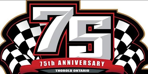 LOCOCO'S PRESENTS SPRING SIZZLER 2026 | Merrittville Speedway