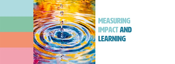 Making Change Visible: Measuring Impact and Learning | Carrow House