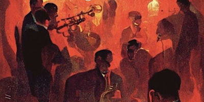 QBCC Formal: Smoke and Satin | John Deutsch University Centre