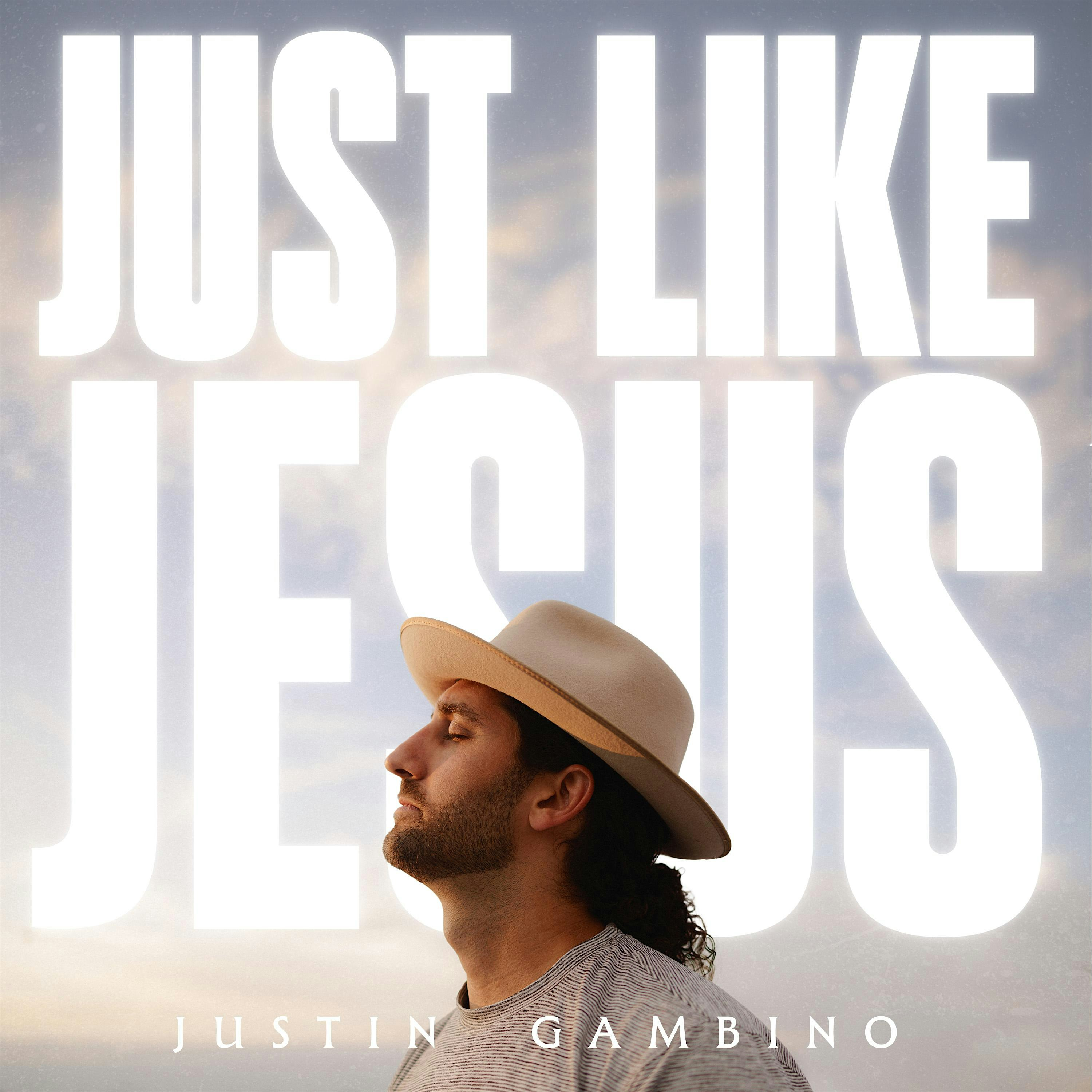 Justin Gambino | Covenant Evangelical Presbyterian Church