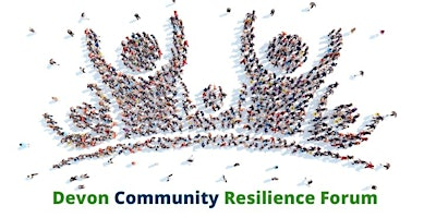 Devon Community Resilience Forum - March 2026 | Teign Valley Community Hall