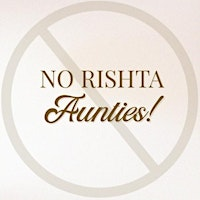 Muslim Singles Event - Male tickets | Namak Mandi