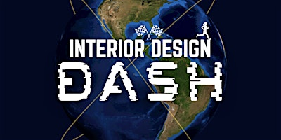 IIDA NY ALBANY (Interior) Design Dash | Russell Sage College - Opalka ...
