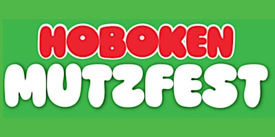 Hoboken Mutzfest 2026 | 400 14th St