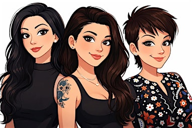 Psychics - Spirits and Supper - Publick House Inn - Sturbridge MA - | Publick House Historic Inn