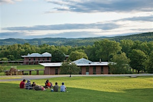 Landmark College Summer Institute 2026 | Landmark College