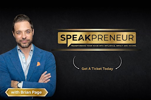 Speakpreneur Vancouver - 1 Day Workshop | Upperland Studio – Green Screen Studio & LED Volume Virtual Production in Great Vancouver