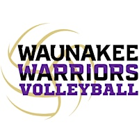 2026 Waunakee High School Volleyball Camp | Waunakee Community High School