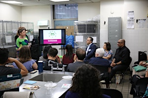 Good Food Spotlight: Serving Up Insights on Food Service | Santander Work Cafe