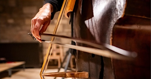 Dunedin Consort: Print House Gems (relaxed performance) | Fountainhall Church at the Stocket