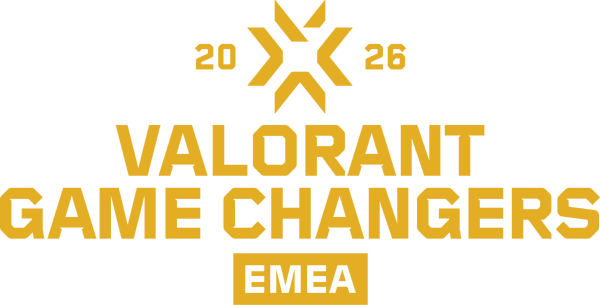 【VALORANT VCT GC: EMEA S3 - Week 3】M8.GC vs ATN.R｜2026-08-07 02:00:00 | ESA Espor Arena (Grand Final)