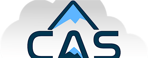 The Cloud & AI Summit 2026 | Ameristar Casino Resort Spa St. Charles