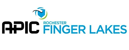 APIC Rochester Finger Lakes Chapter 107 Annual Teaching Day | The Venue at Atwater