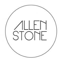 Allen Stone, The Dip Jacksonville Concert Tour 2026｜August 21 | Britt Pavilion