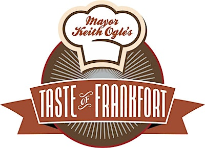 Taste of Frankfort 2026 | CD&ME