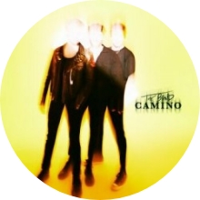The Band Camino Memphis Concert Tour 2026｜September 04 | Satellite Music Hall
