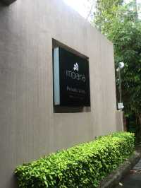 大愛巴東 private villa 