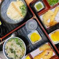 울산로컬맛집 자가제면 ‘아키라’