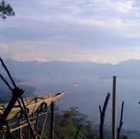 Lawang Adventure Park