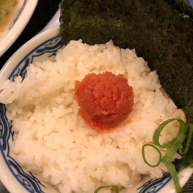 "Red Goodwill" in Nishi-Azabu. "Red Goodwill" in Nishi-Azabu.