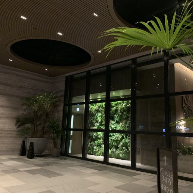 英倫風格調的酒店—The Hari Hong Kong