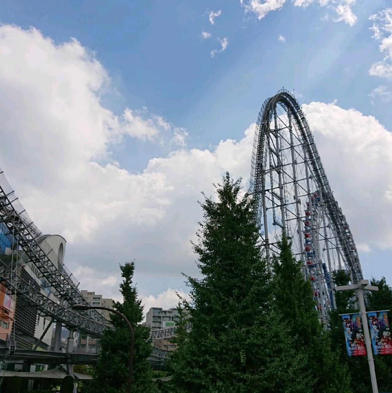 東京 東京ドームホテル宿泊記 Trip Com 東京の旅のブログ