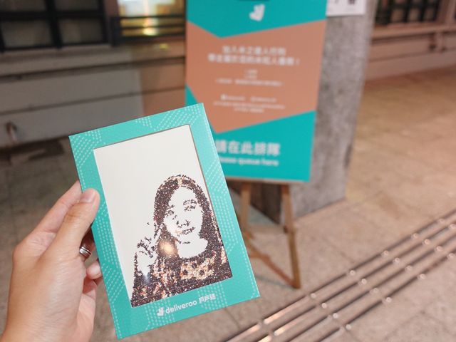 PMQ最新展覽