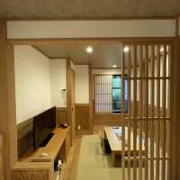 箱根一の湯